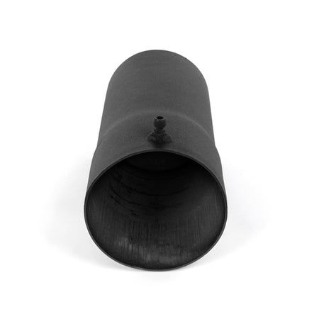 Kimpex Hunting Muffler End Cap (418509)