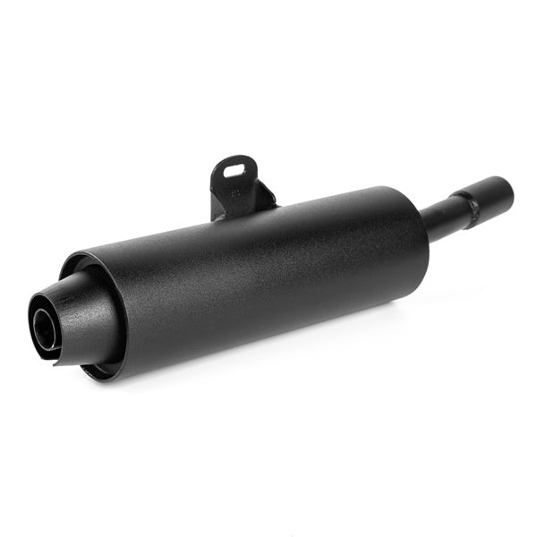 Kimpex Bolt-On Muffler (418510)