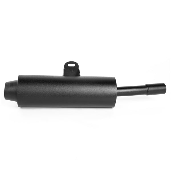 Kimpex Bolt-On Muffler (418510)