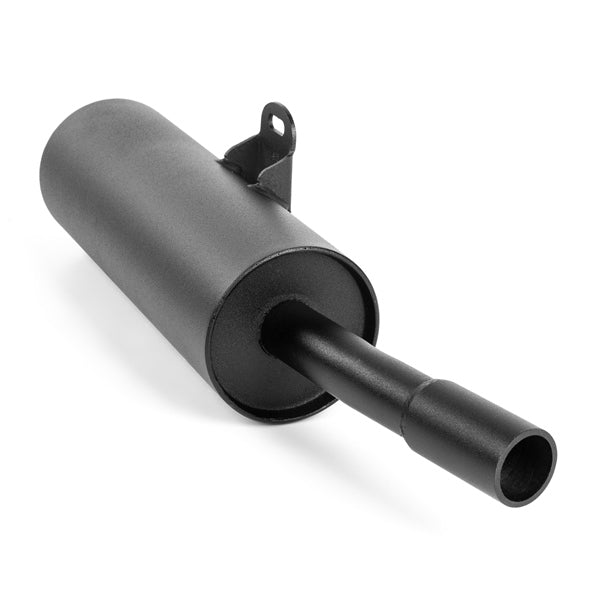 Kimpex Bolt-On Muffler (418510)