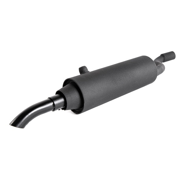 Kimpex Bolt-On Muffler (418512)
