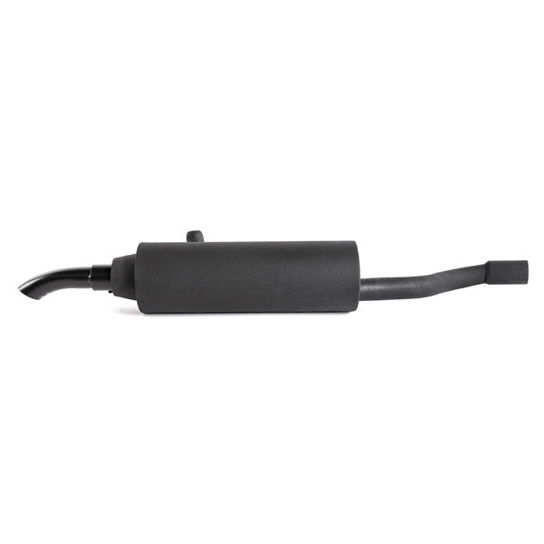 Kimpex Bolt-On Muffler (418512)