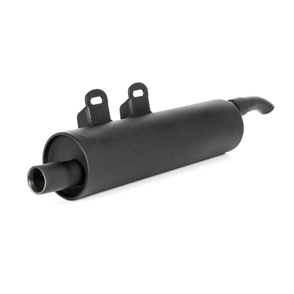 Kimpex Bolt-On Muffler (418523)