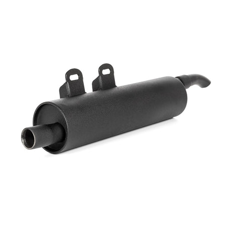 Kimpex Bolt-On Muffler (418523)