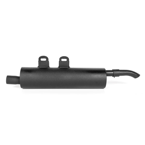 Kimpex Bolt-On Muffler (418523)