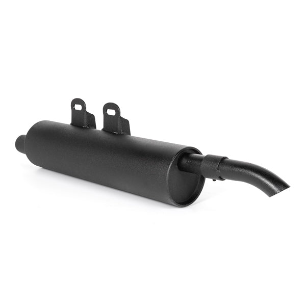 Kimpex Bolt-On Muffler (418523)