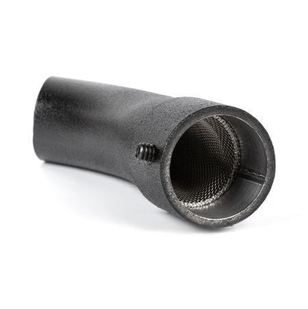 Kimpex Bolt-On Muffler (418523)