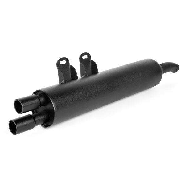 Kimpex Silencieux « Bolt-On » (418524)