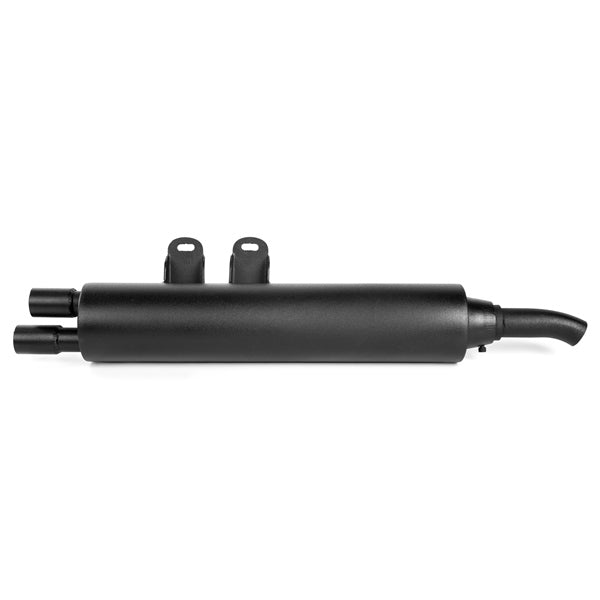 Kimpex Silencieux « Bolt-On » (418524)
