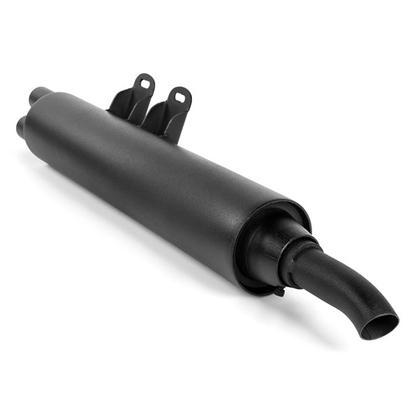 Kimpex Silencieux « Bolt-On » (418524)