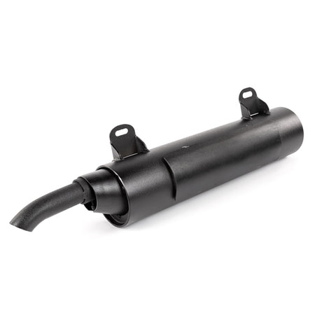 Kimpex Silencieux « Bolt-On » (418525)