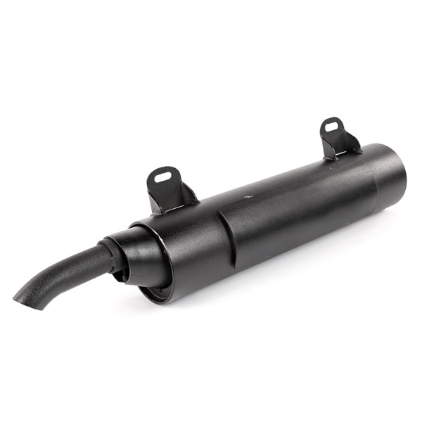 Kimpex Silencieux « Bolt-On » (418525)