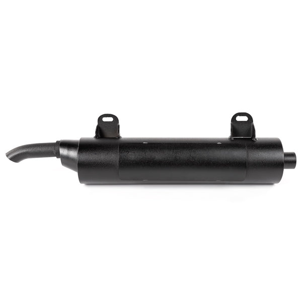 Kimpex Silencieux « Bolt-On » (418525)