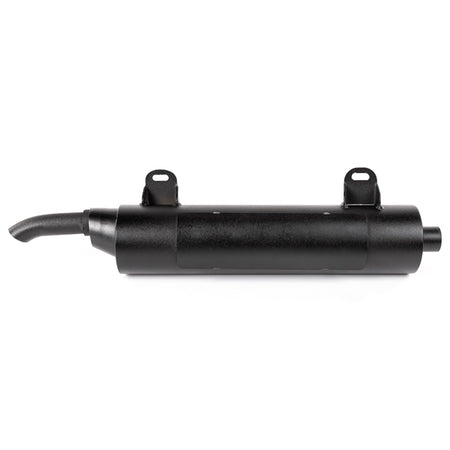 Kimpex Silencieux « Bolt-On » (418525)