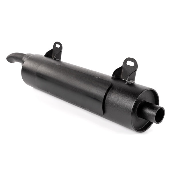 Kimpex Silencieux « Bolt-On » (418525)