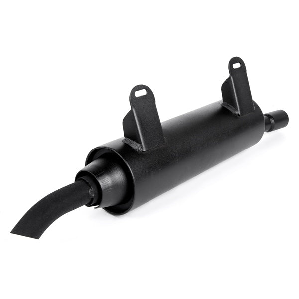 Kimpex Bolt-On Muffler (418527)