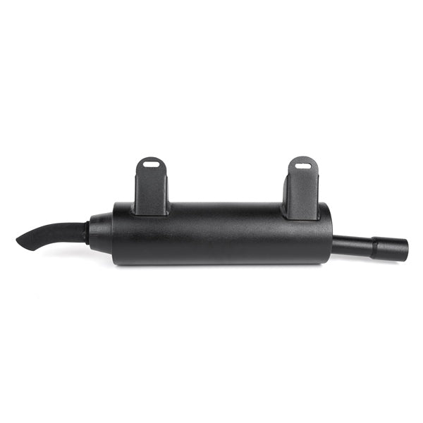 Kimpex Bolt-On Muffler (418527)