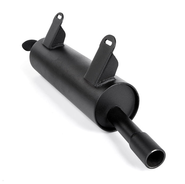 Kimpex Bolt-On Muffler (418527)
