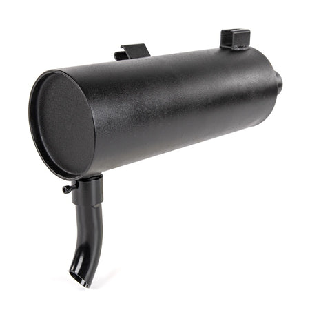 Kimpex Silencieux « Bolt-On » (418528)