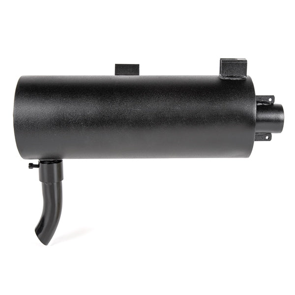 Kimpex Silencieux « Bolt-On » (418528)
