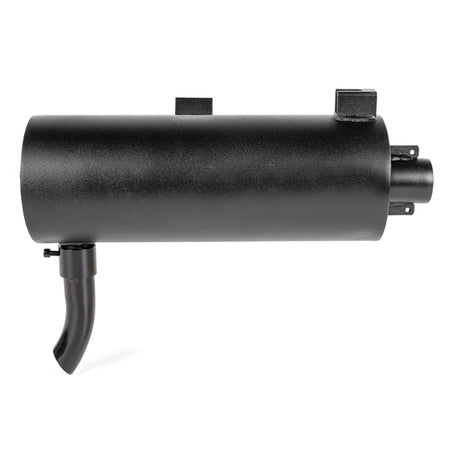 Kimpex Silencieux « Bolt-On » (418528)