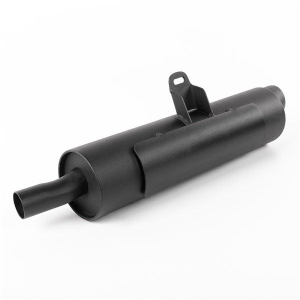 Kimpex Bolt-On Muffler (418529)