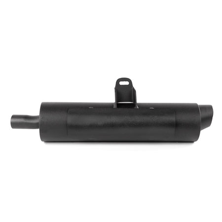 Kimpex Bolt-On Muffler (418529)