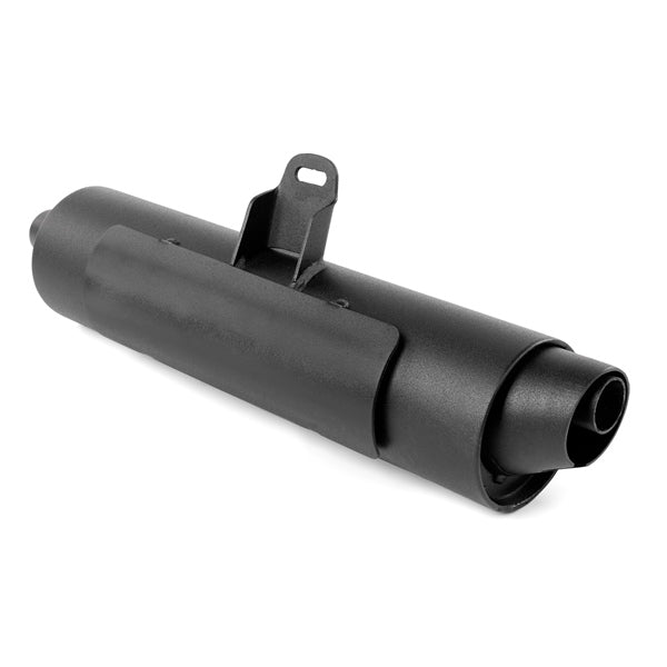 Kimpex Bolt-On Muffler (418529)