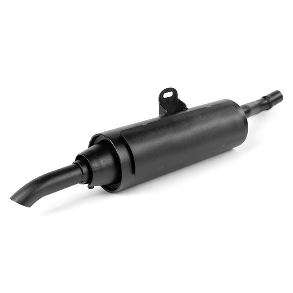 Kimpex Bolt-On Muffler (418532)
