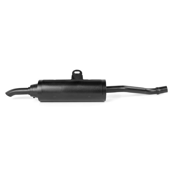 Kimpex Bolt-On Muffler (418532)