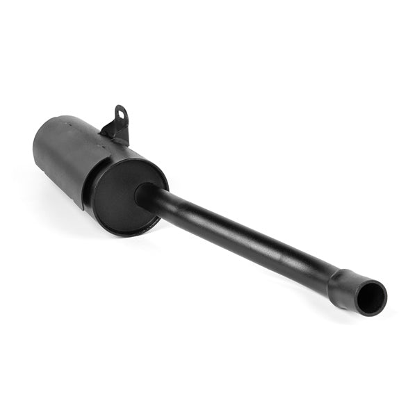 Kimpex Bolt-On Muffler (418532)