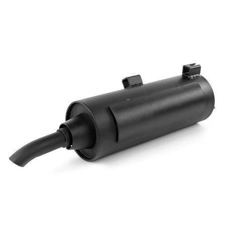 Kimpex Bolt-On Muffler (418533)