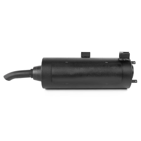 Kimpex Bolt-On Muffler (418533)