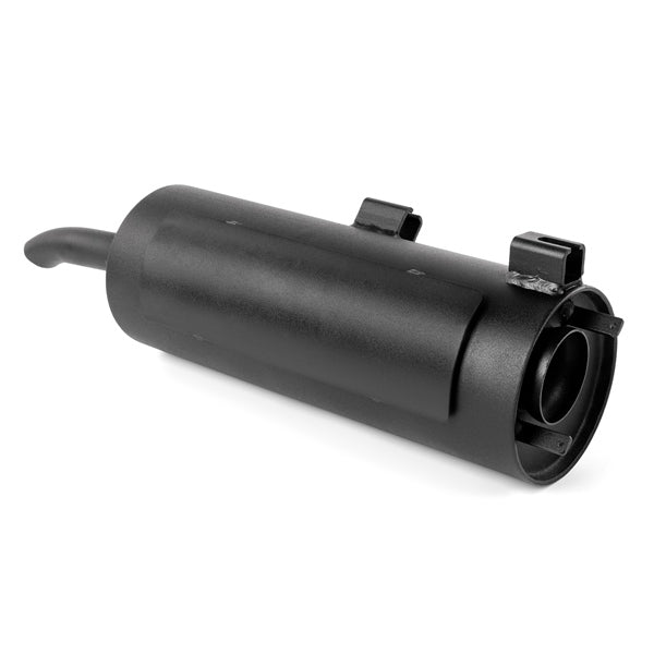 Kimpex Bolt-On Muffler (418533)
