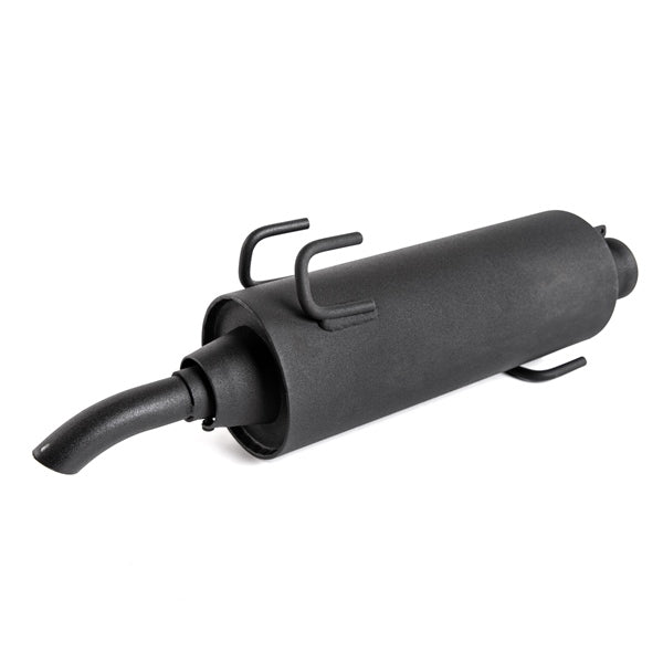 Kimpex Bolt-On Muffler (418535)