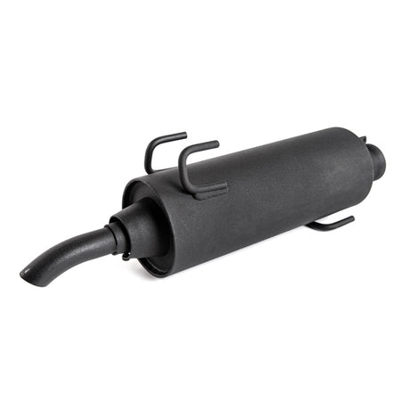Kimpex Bolt-On Muffler (418535)