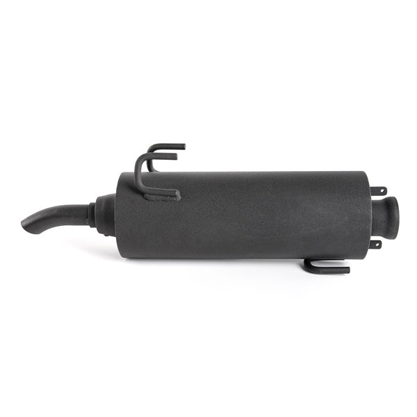 Kimpex Bolt-On Muffler (418535)