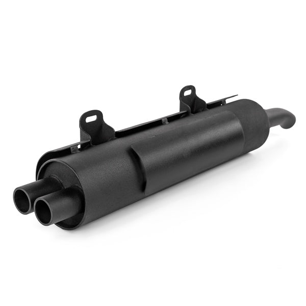Kimpex Silencieux « Bolt-On » (418538)