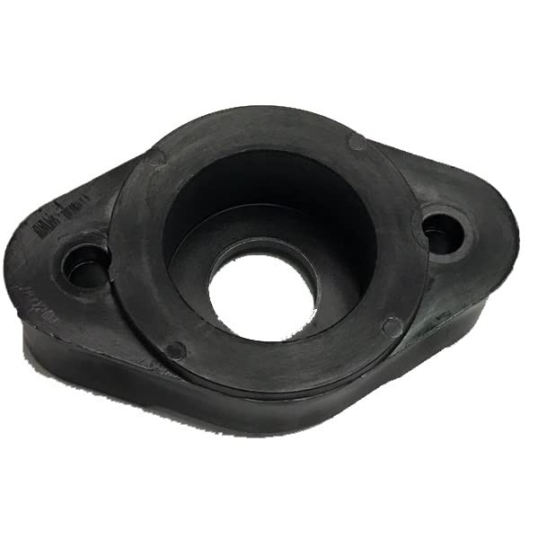 532420478 ROULEMENT.ARBRE.TARIER