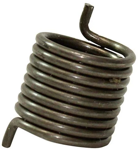 530021180 SPRING EPS