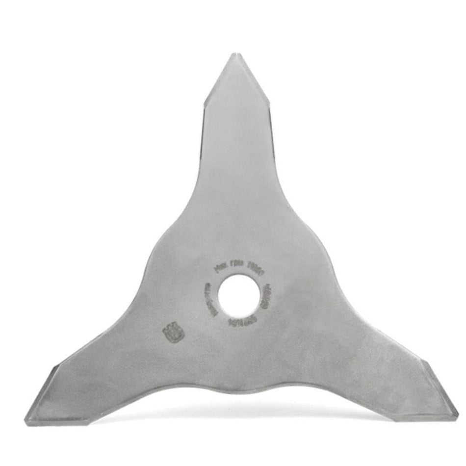 578444501 - HUS 12" MULTI BLADE 300-3T 1"