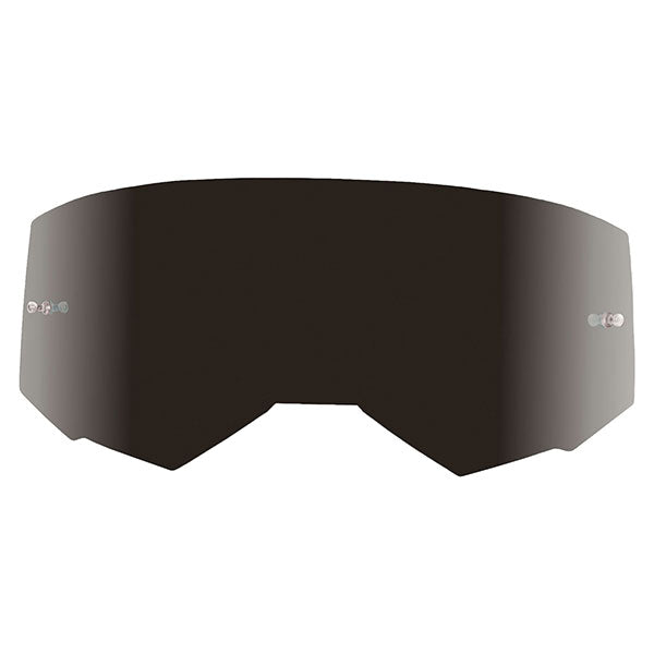 Fly Racing Youth Single Lens Replacement with Posts