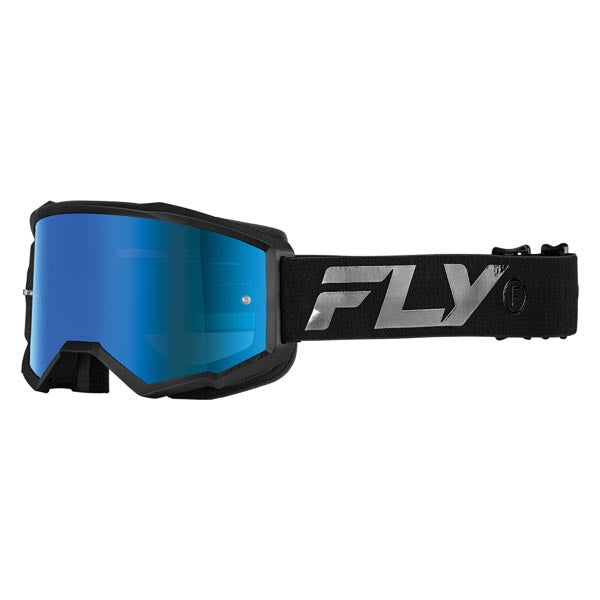 Fly Racing Youth Zone Goggles