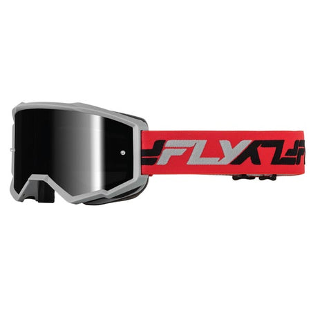 Lunettes Fly Racing Zone