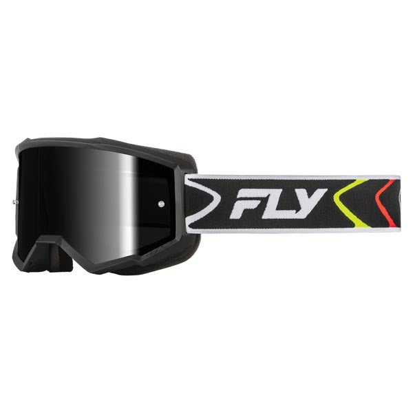 Fly Racing Zone Goggles