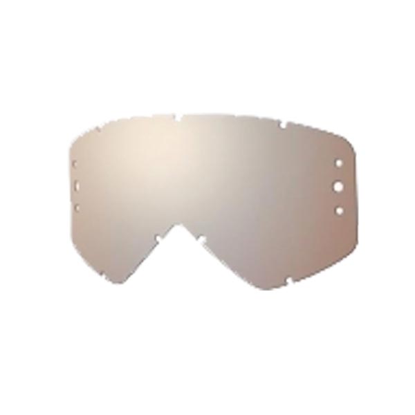 UTOPIWAREARANT LENS SMALLK/MIREAROR (4101-2000-15   *)