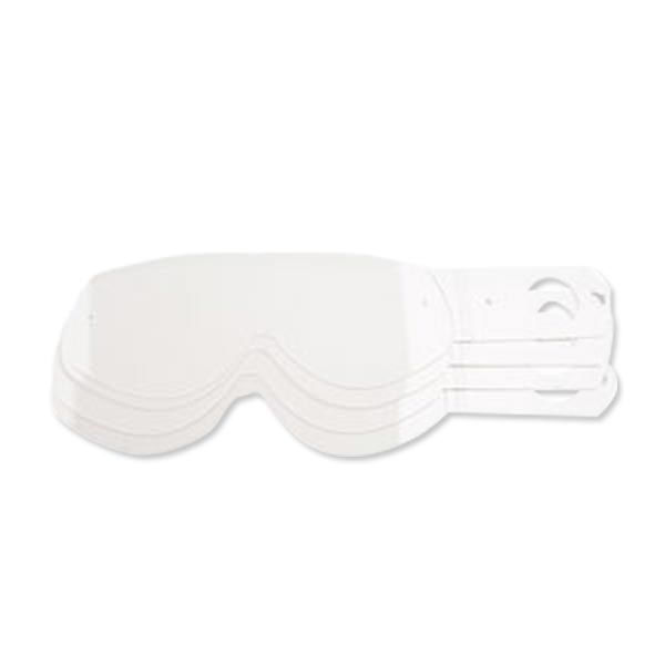 UTOPISLAYER LAMIN TEAROFF 28 (4103-2328-00   *)