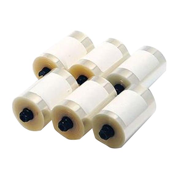 UTOPISLAYER CVS REFILL FILM (4103-3003-00   *)