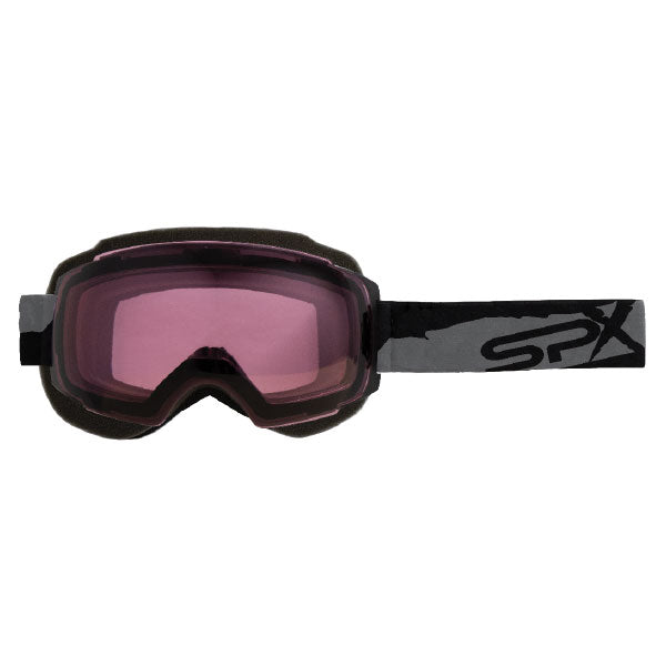 https://www.gammasales.com/images/600/420-6503D.jpg