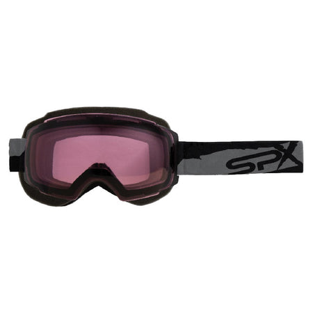 https://www.gammasales.com/images/600/420-6503D.jpg